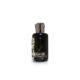 Lattafa Άρωμα Ajayeb Dubai Eau De Parfum 100 ml - U