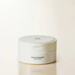 Beauty of Joseon Radiance Cleansing Balm Κρέμα Καθαρισμού Προσώπου 100ml