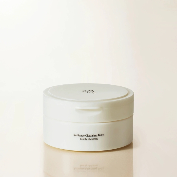 Beauty of Joseon Radiance Cleansing Balm Κρέμα Καθαρισμού Προσώπου 100ml