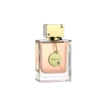 Armaf Άρωμα Club de Nuit Woman Eau De Parfum 105 ml - W