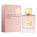Armaf Άρωμα Club de Nuit Woman Eau De Parfum 105 ml - W - Image 2