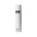 K18 Leave-in Molecular Repair Μάσκα Μαλλιών για Ενυδάτωση με Κερατίνη 150ml