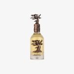 Lattafa Άρωμα Pride Eternal Oud Eau De Parfum 100 ml - U