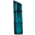 Kenzo Άρωμα Homme Eau De Toilette 110 ml - M