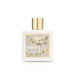 Lattafa Άρωμα Qaed Al Fursan Unlimited Eau De Parfum 90 ml - U