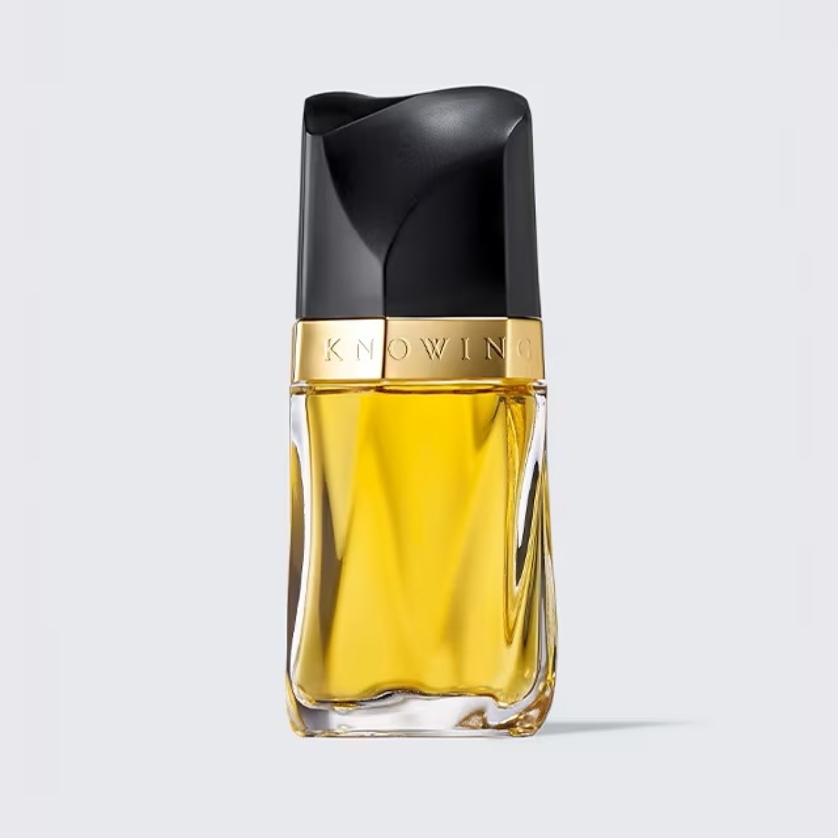 Estee Lauder Άρωμα Knowing Eau De Parfum 75 ml - W - Image 2