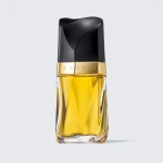 Estee Lauder Άρωμα Knowing Eau De Parfum 75 ml - W - Image 2