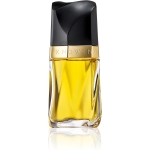 Estee Lauder Άρωμα Knowing Eau De Parfum 75 ml - W