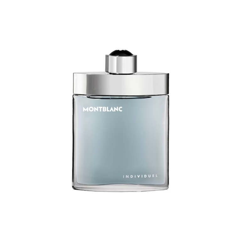 Montblanc Άρωμα Individuel Eau De Toilette 75 ml - M