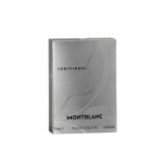 Montblanc Άρωμα Individuel Eau De Toilette 75 ml - M - Image 2
