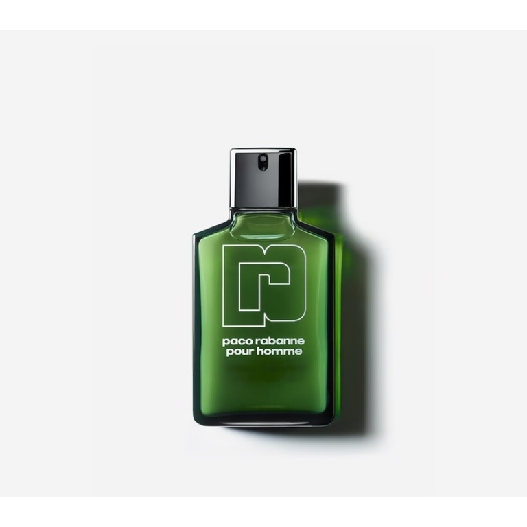 Paco Rabanne Άρωμα Pour Homme Eau De Toilette 100 ml - M