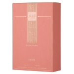 Lattafa Άρωμα Angham Second Song Eau De Parfum 100 ml - W - Image 4