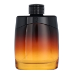 Montblanc Άρωμα Legend Night Eau De Parfum 100 ml - M