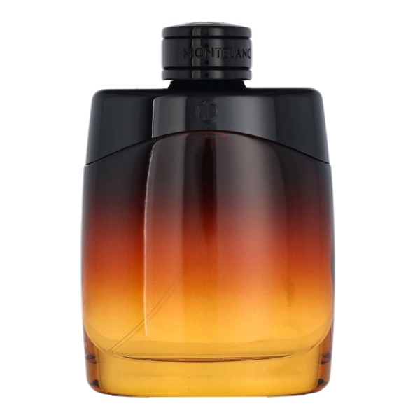 Montblanc Άρωμα Legend Night Eau De Parfum 100 ml - M