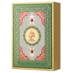 Lattafa Pride Άρωμα Queen Of Arabia Eau De Parfum 100 ml - W - Image 3