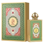 Lattafa Pride Άρωμα Queen Of Arabia Eau De Parfum 100 ml - W - Image 2