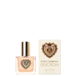 Dolce & Gabbana Άρωμα Devotion Eau De Parfum 30 ml - W - Image 2