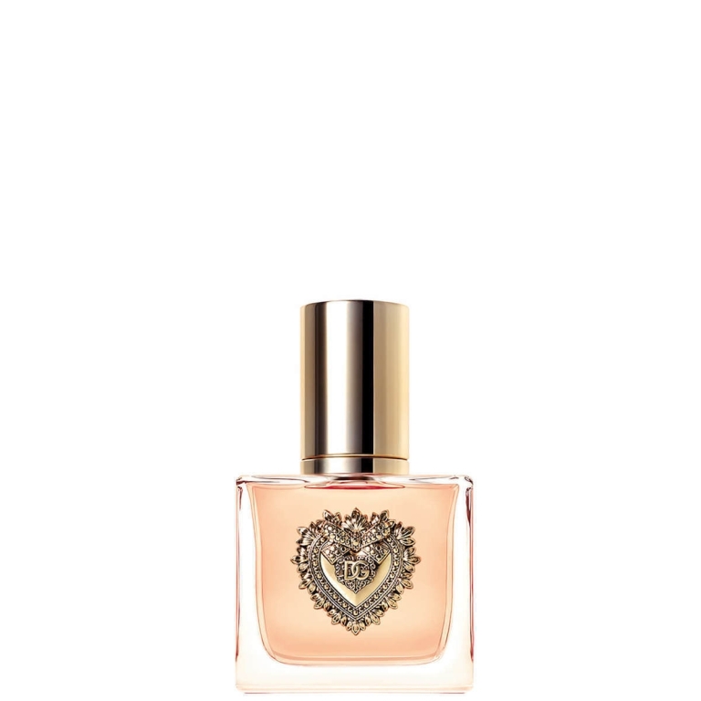Dolce & Gabbana Άρωμα Devotion Eau De Parfum 30 ml - W
