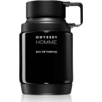 Armaf Άρωμα Odyssey Homme Eau De Parfum 100 ml - M