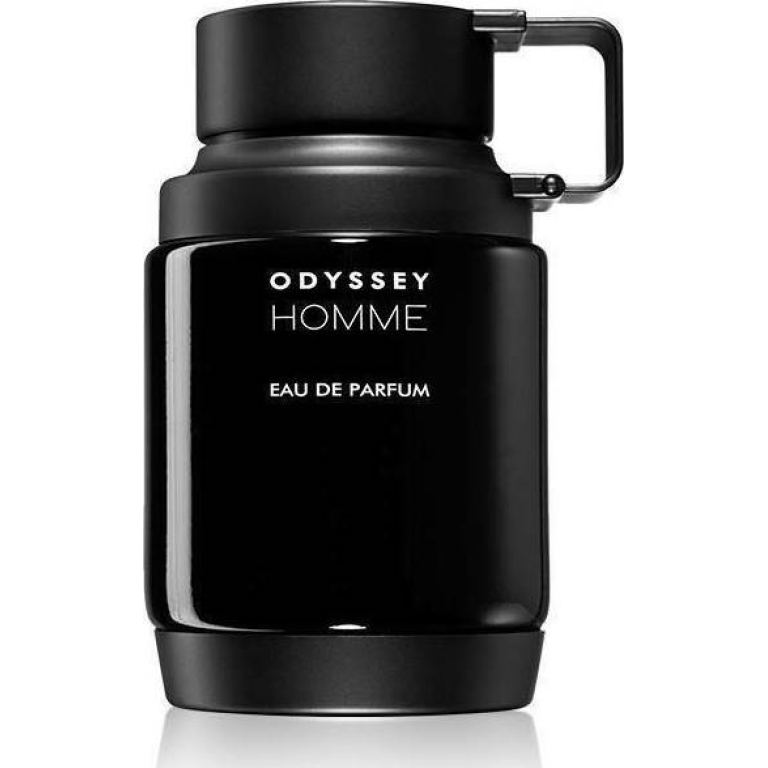 Armaf Άρωμα Odyssey Homme Eau De Parfum 100 ml - M