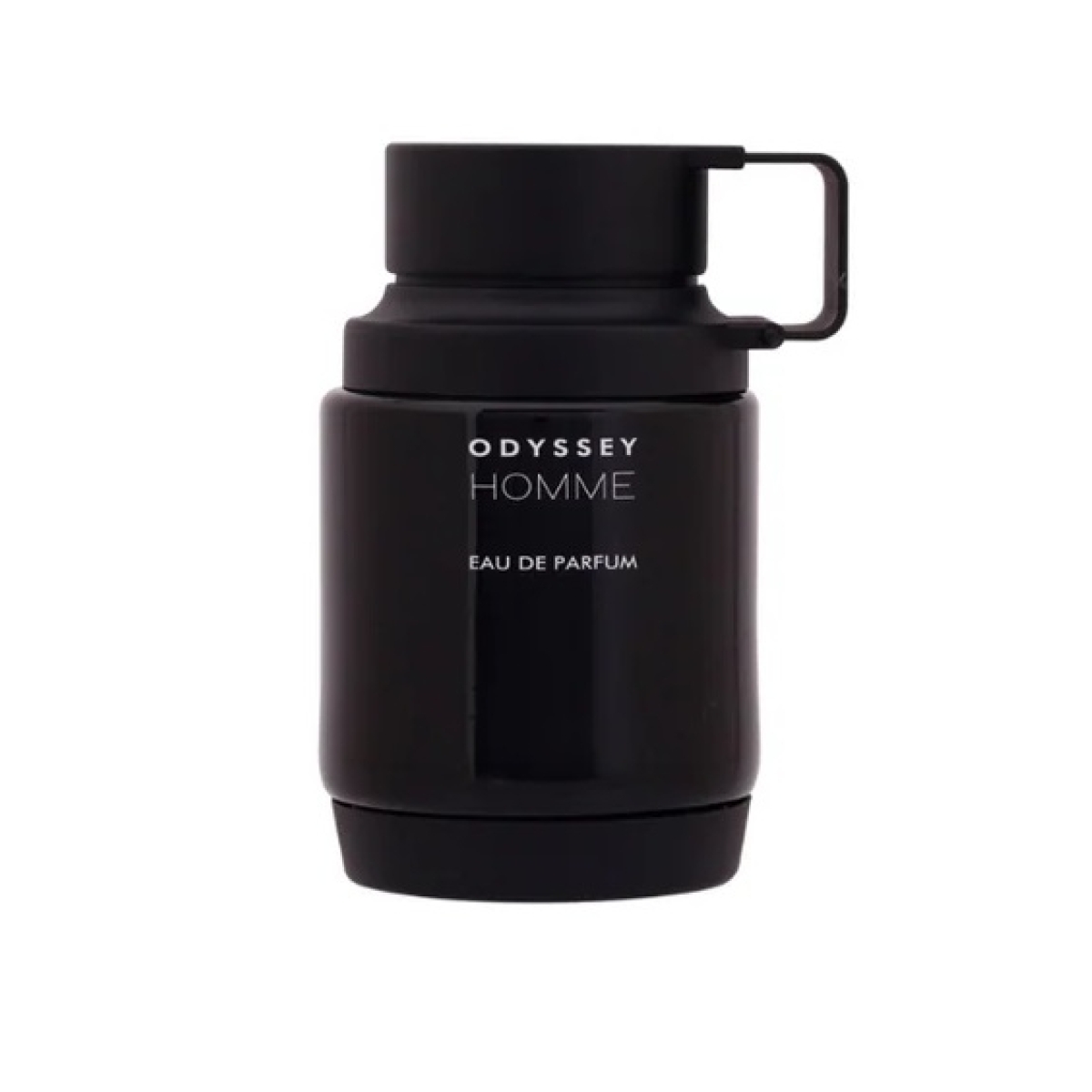 Armaf Άρωμα Odyssey Homme Eau De Parfum 100 ml - M - Image 2