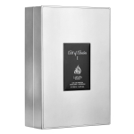 Lattafa Άρωμα Pride Art of Arabia I Eau De Parfum 100 ml - M - Image 3