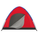 Σκηνή Camping Igloo 4 Εποχών για 4 Άτομα 190x190x123εκ. 00023485 - Image 3