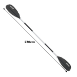 Bestway Hydroforce 15689 Κουπί για Κανό & Kayak 00027098 - Image 2
