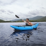 Bestway Hydroforce 15689 Κουπί για Κανό & Kayak 00027098 - Image 3