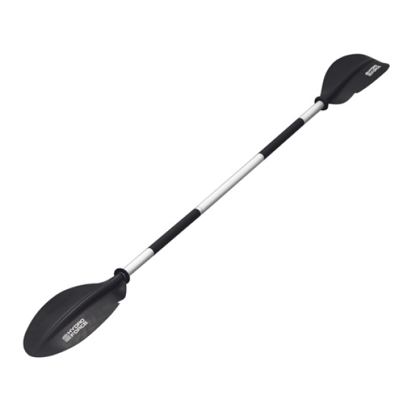 Bestway Hydroforce 15689 Κουπί για Κανό & Kayak 00027098