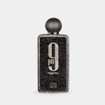 Afnan Άρωμα 9 pm Night Out Parfum U 100 ml