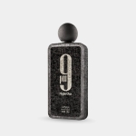 Afnan Άρωμα 9 pm Night Out Parfum U 100 ml - Image 2