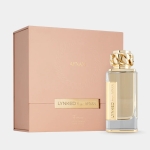 Afnan Άρωμα Lynked Forever Eau de Parfum W 100 ml - Image 4