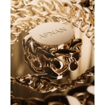 Afnan Άρωμα Lynked Forever Eau de Parfum W 100 ml - Image 3