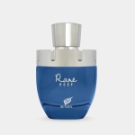 Afnan Άρωμα Rare Reef Parfum U 100 ml