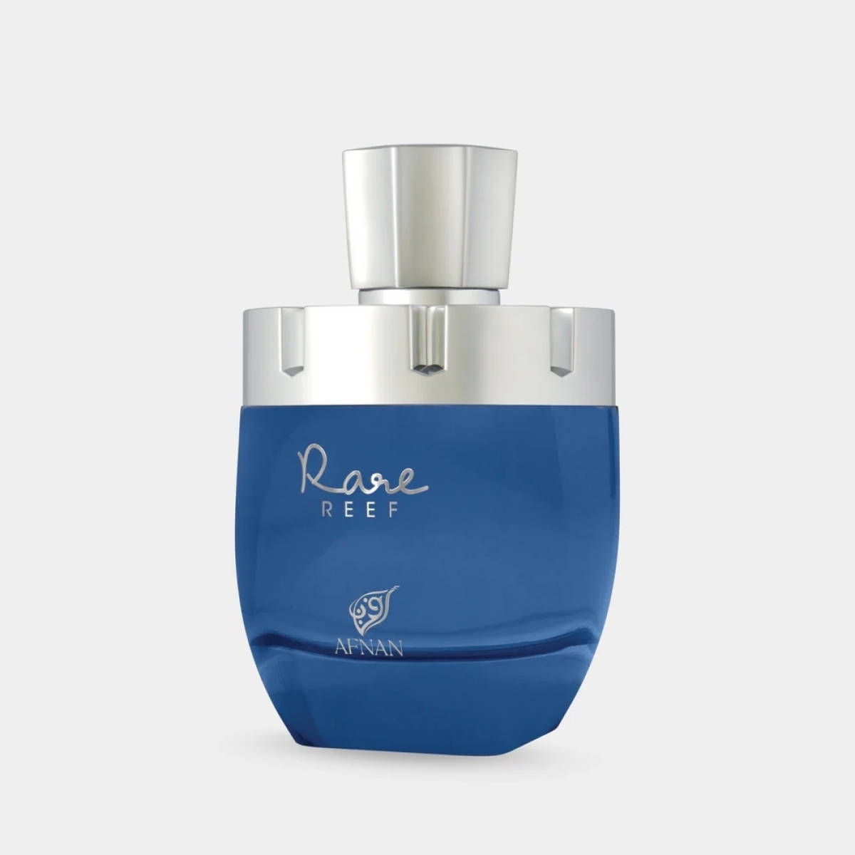 Afnan Άρωμα Rare Reef Parfum U 100 ml - Image 2