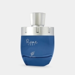 Afnan Άρωμα Rare Reef Parfum U 100 ml - Image 2