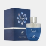 Afnan Άρωμα Rare Reef Parfum U 100 ml - Image 3