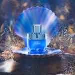 Afnan Άρωμα Rare Reef Parfum U 100 ml - Image 4
