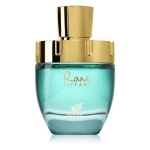 Afnan Άρωμα Rare Tiffany Eau de Parfum W 100 ml