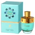 Afnan Άρωμα Rare Tiffany Eau de Parfum W 100 ml - Image 2