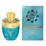 Afnan Άρωμα Rare Tiffany Eau de Parfum W 100 ml - Image 3