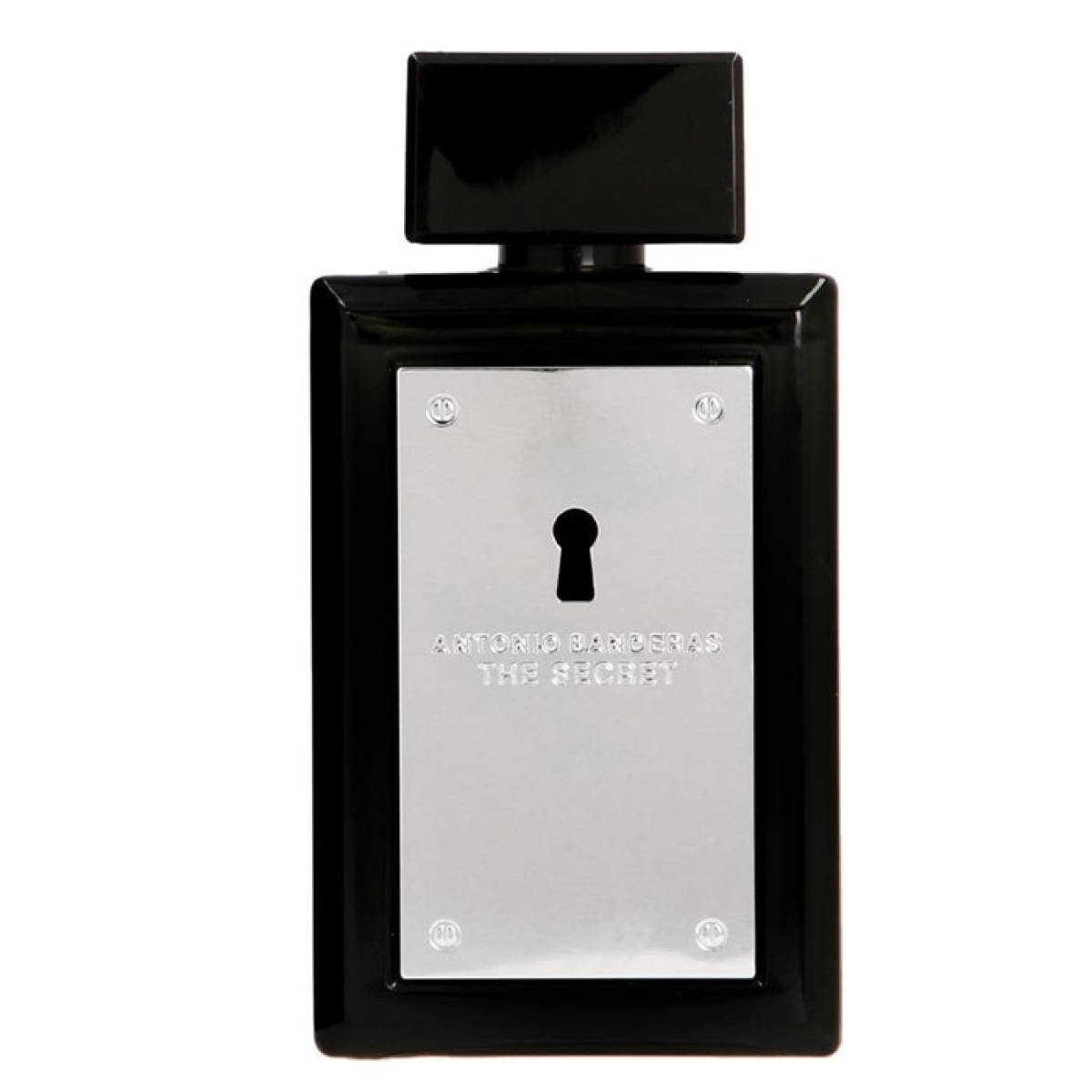 Antonio Banderas Άρωμα The Secret Eau de Toilette M 100 ml - Image 2