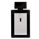 Antonio Banderas Άρωμα The Secret Eau de Toilette M 100 ml - Image 2