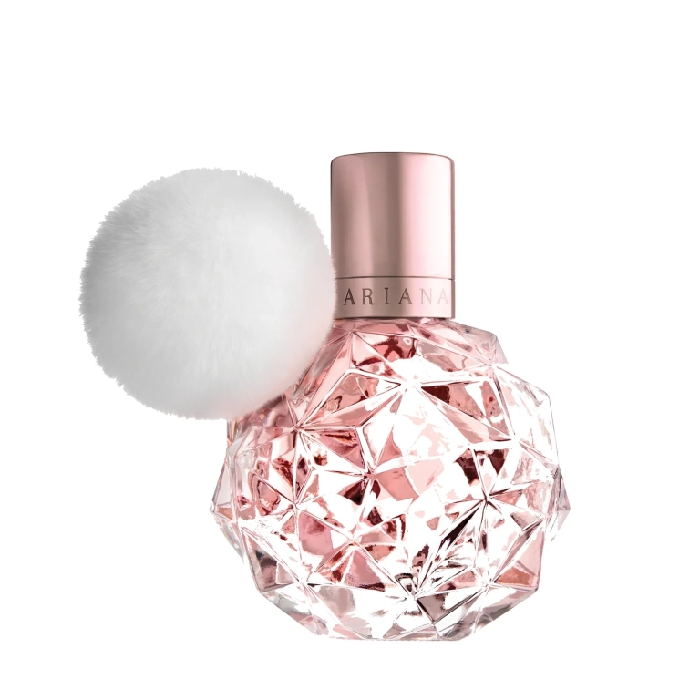 Ariana Grande Άρωμα Ari Eau de Parfum W 100 ml