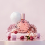 Ariana Grande Άρωμα Ari Eau de Parfum W 100 ml - Image 4