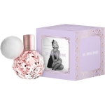 Ariana Grande Άρωμα Ari Eau de Parfum W 100 ml - Image 3