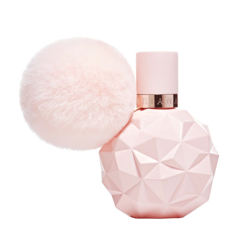 Ariana Grande Άρωμα Sweet Like Candy Eau de Parfum W 100 ml