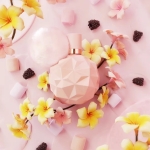 Ariana Grande Άρωμα Sweet Like Candy Eau de Parfum W 100 ml - Image 3