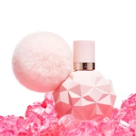 Ariana Grande Άρωμα Sweet Like Candy Eau de Parfum W 100 ml - Image 4
